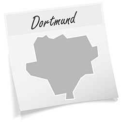 Dortmund Rohrreinigung